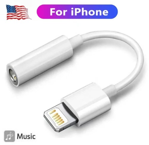For apple iphone headphone - apple,