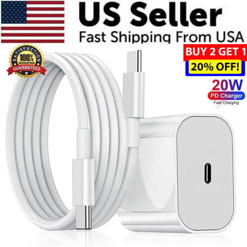 Oem spec usb fast - oem,