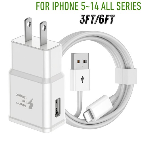 Fast charger usb adapter cable - usb,