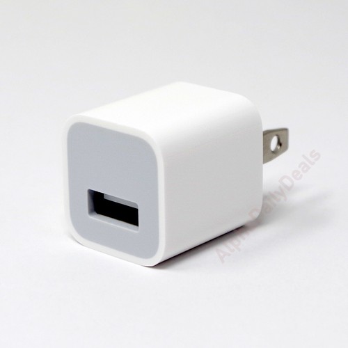 Genuine oem apple a1385 - oem,