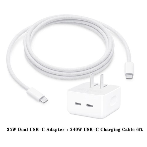 40w 35w fast - 40w/35w, for