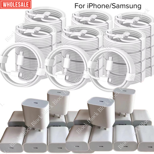 Lot for iphone 14 13 - iphone,