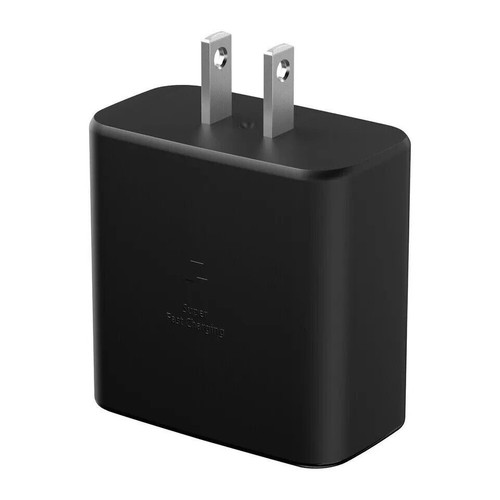 45w fast charging type - 45w, type-c