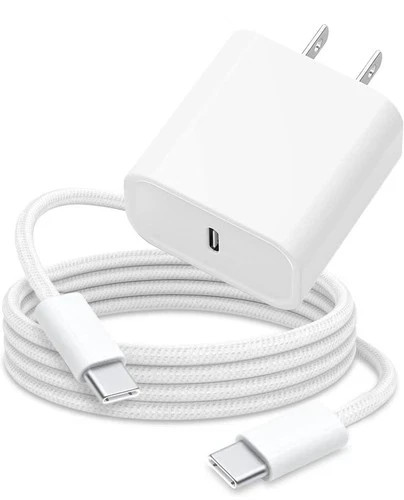 20w fast charger for iphone - 20w,