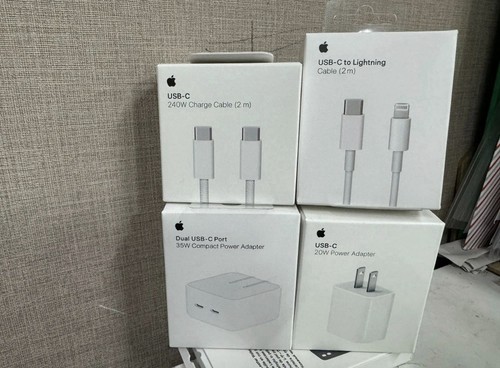Hot original usb - original, fast