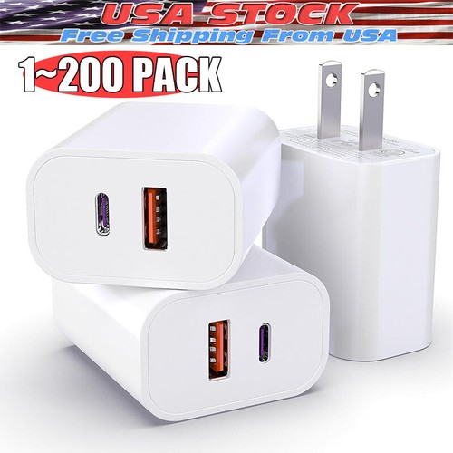For iphone 11 20w - iphone,