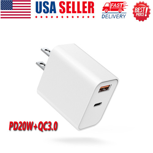 For iphone 11 - 14, 13