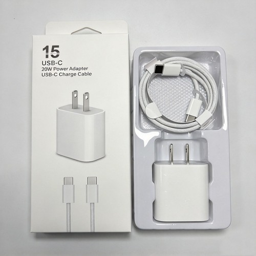 For iphone 18 pd 20w - iphone,